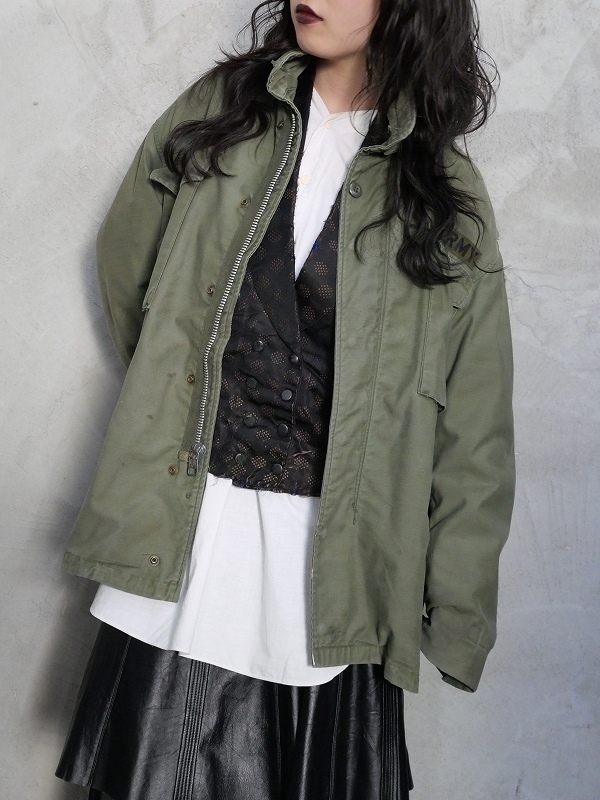 コーディネート