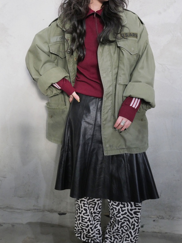 コーディネート