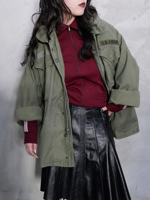 コーディネート