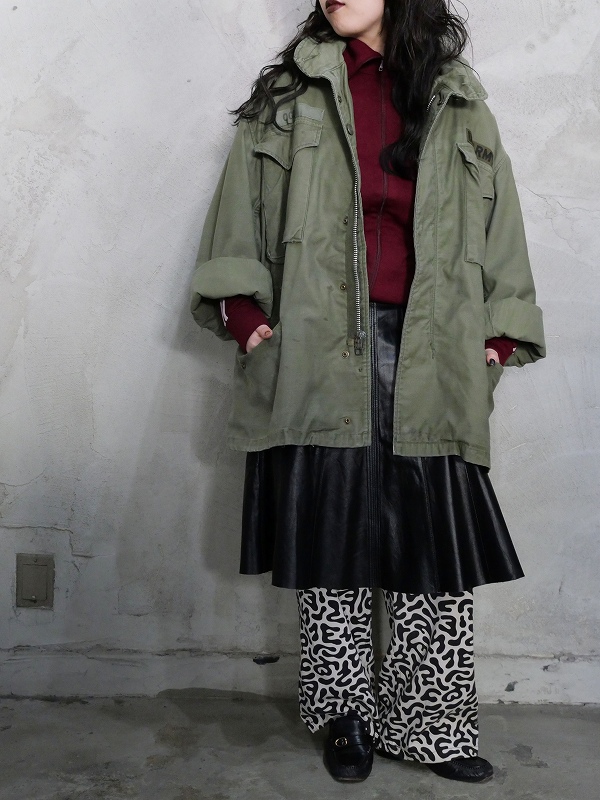 コーディネート