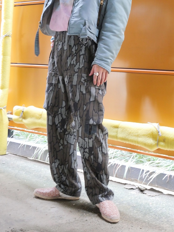 コーディネート