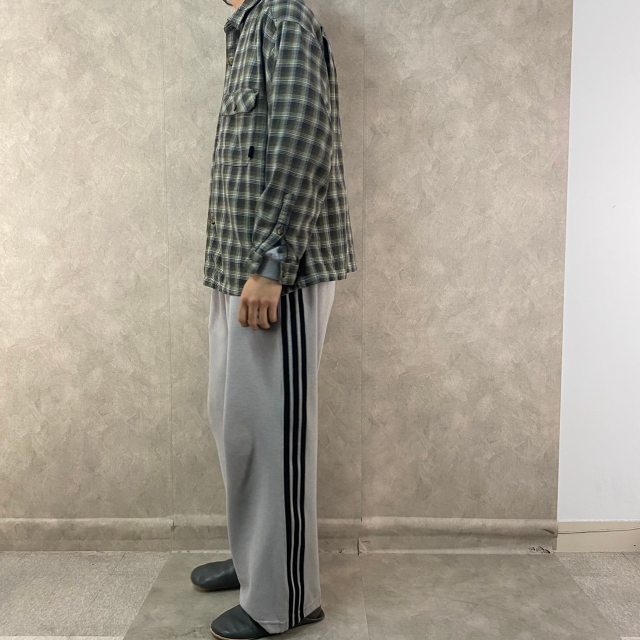 パタゴニア アウトドア カーキ ブラウン オーガニックコットン |ヴィテージ古着屋Feeet 通販 名古屋 大須 メンズ