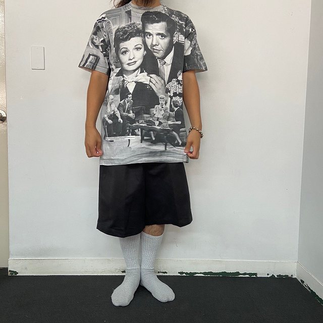 90's