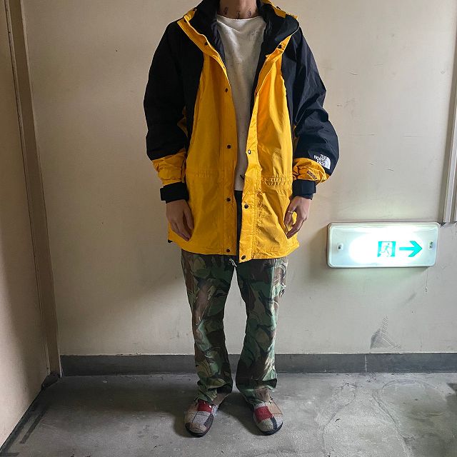 【SALE】 THE NORTH FACE 