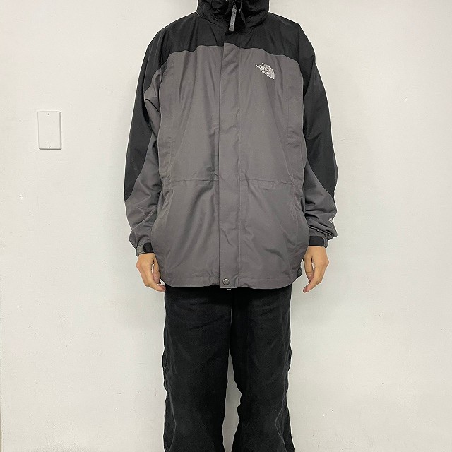 【SALE】 THE NORTH FACE 