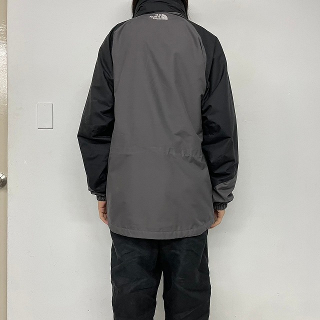【SALE】 THE NORTH FACE 