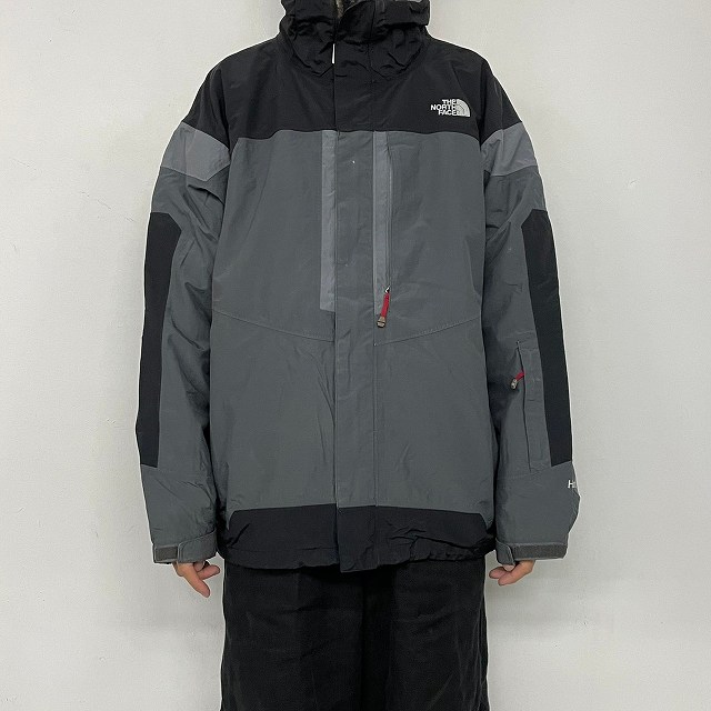 【SALE】 THE NORTH FACE 
