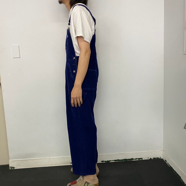 ディズニー ヴィテージ古着屋feeet 通販 名古屋 大須 メンズ
