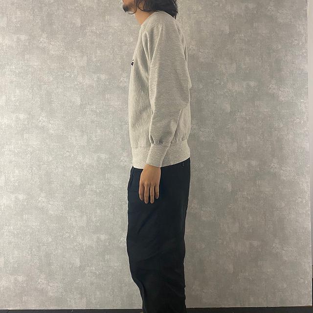 チャンピオン Champion 90s リバースウィーブ REVERSE WEAVE