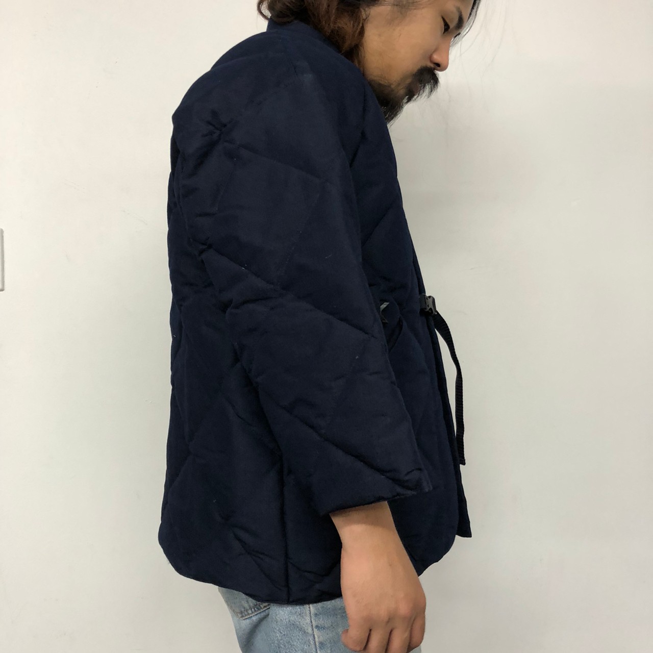 ▽【SALE】 COMFY OUTDOOR GARMENT