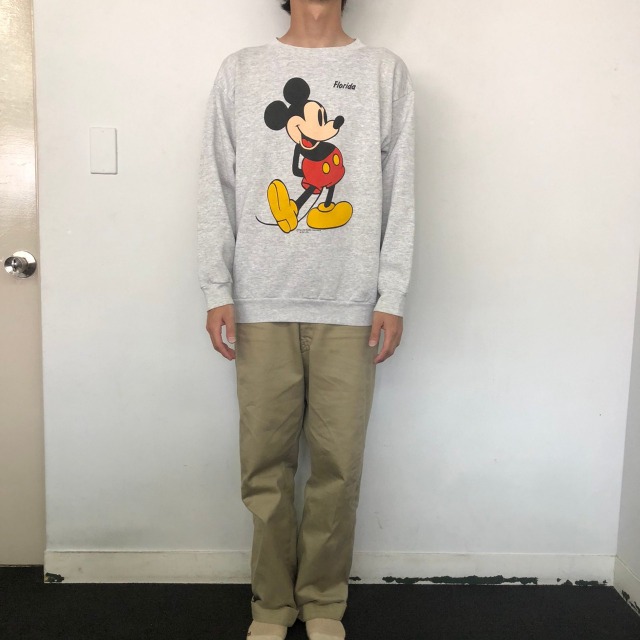ミッキーマウス オールドミッキー ディズニーキャラクター ヴィンテージ古着屋feeet 通販 名古屋 大須 メンズ ミッキーマウス オールドミッキー ディズニーキャラクター ヴィンテージ古着屋feeet 通販 名古屋 大須 メンズ