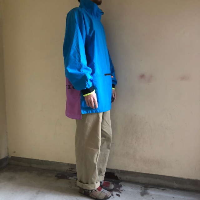 90's Ocean Pacific 