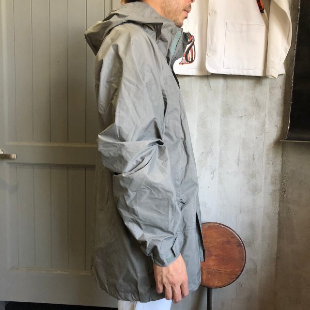 PATAGONIA パタゴニア MARS PCU Level6 GORETEX - アウター