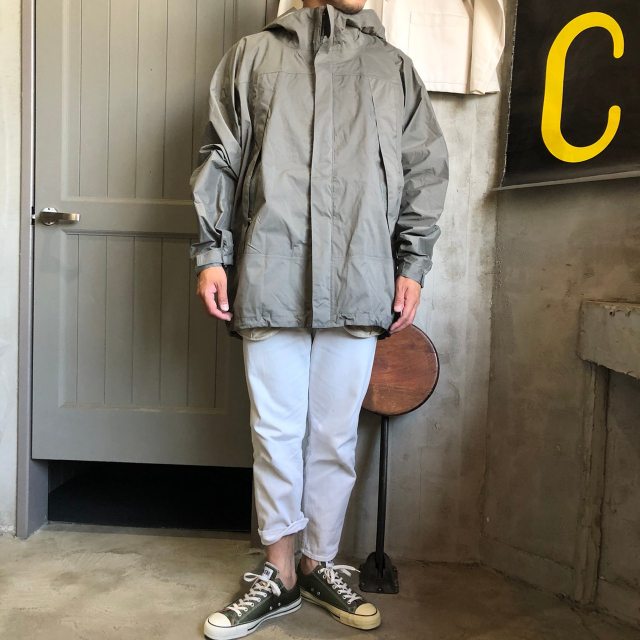 patagonia mars LEVEL6 LサイズGORE-TEX マーズ