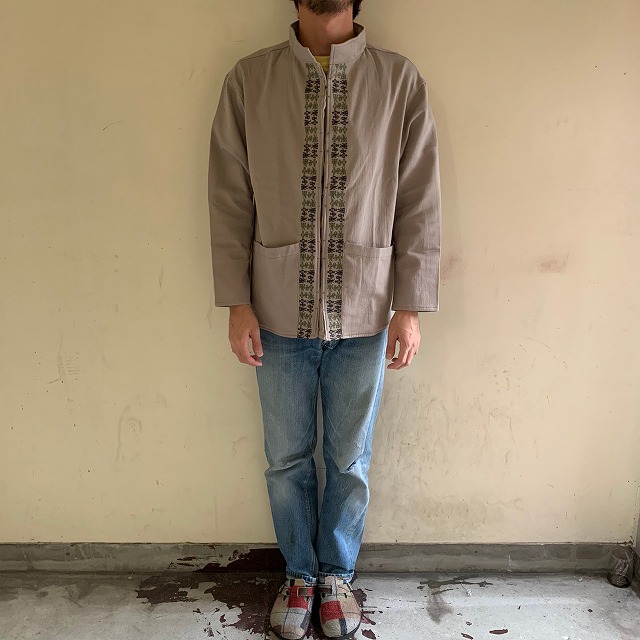 【SALE】 ARIGATO FAKKYU 【SALE】 ARIGATO FAKKYU
