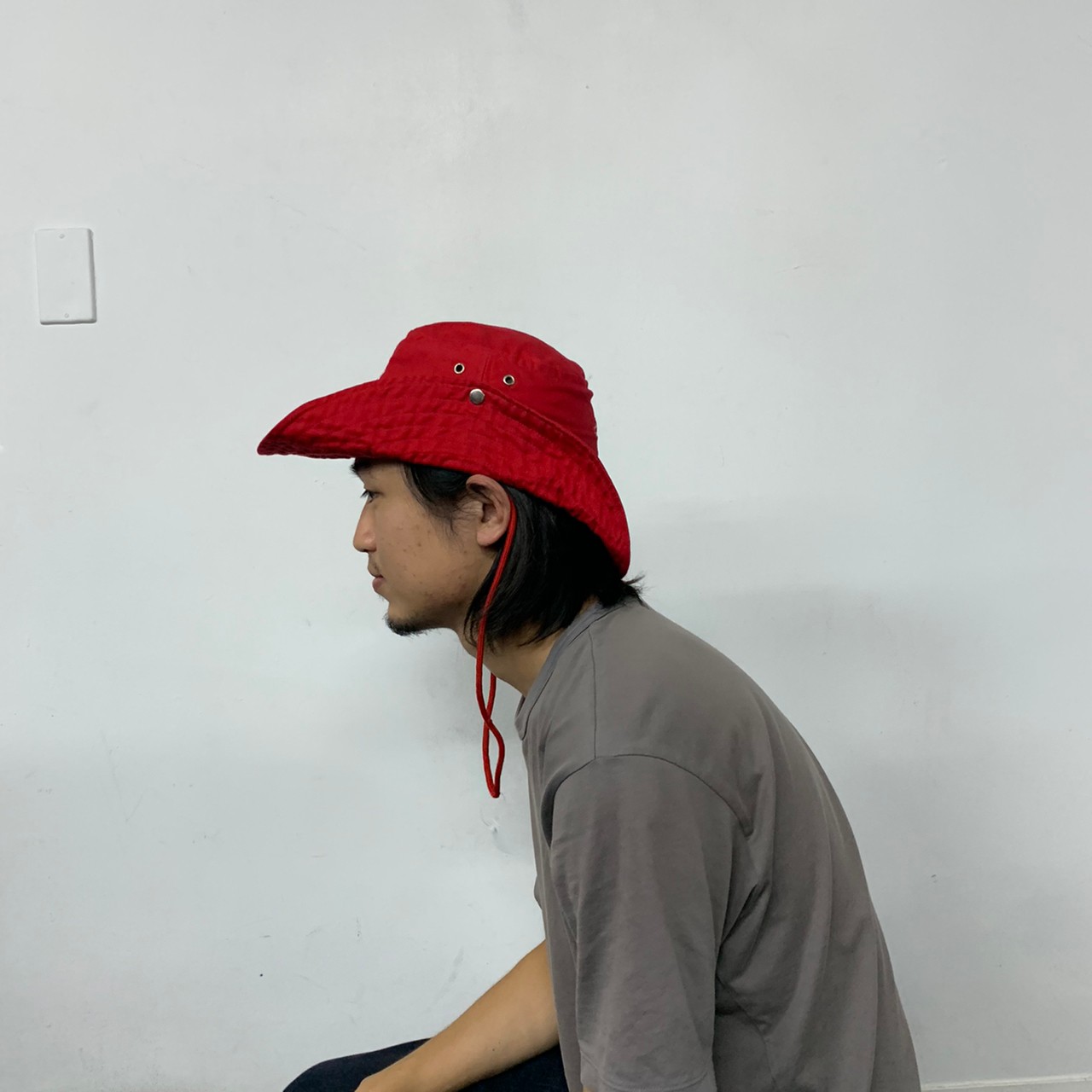 企業 テクノロジー コンピュータ ハット 帽子 レッド 赤 ヴィテージ古着屋feeet 通販 名古屋 大須 メンズ 企業 テクノロジー コンピュータ ハット 帽子 レッド 赤 ヴィテージ古着屋feeet 通販 名古屋 大須 メンズ