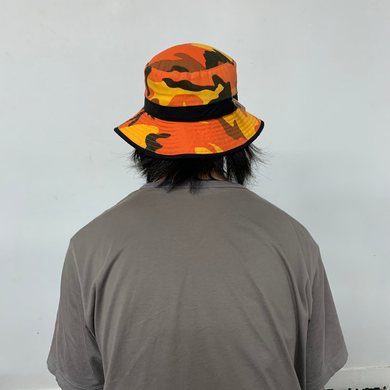 80年代 90年代 アメリカ製 スパイ 迷彩 オレンジ ハット 帽子 ヴィテージ古着屋feeet 通販 名古屋 大須 メンズ 80年代 90年代 アメリカ製 スパイ 迷彩 オレンジ ハット 帽子 ヴィテージ古着屋feeet 通販 名古屋 大須 メンズ