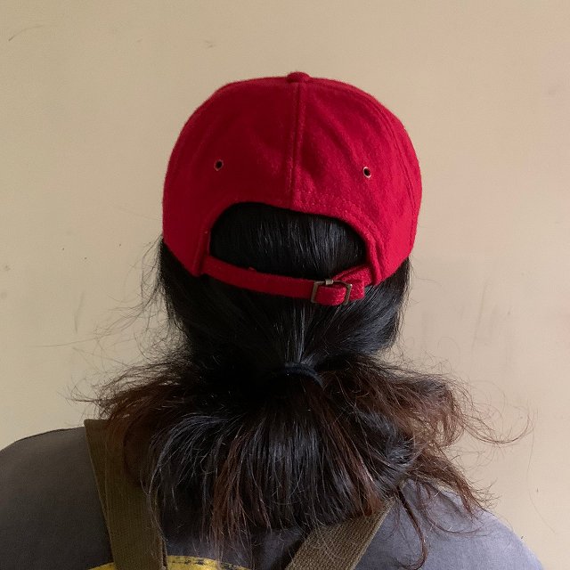 高級感 90's OLD J.CREW ウールカシミヤ フーデットコート - ダッフルコート