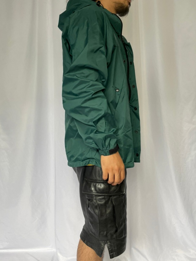 シエラデザインズ ジャケット 長袖 緑 グリーン アウター アウトドア ビンテージ古着屋feeet 通販 名古屋 大須 メンズ シエラデザインズ ジャケット 長袖 緑 グリーン アウター アウトドア ビンテージ古着屋feeet 通販 名古屋 大須 メンズ