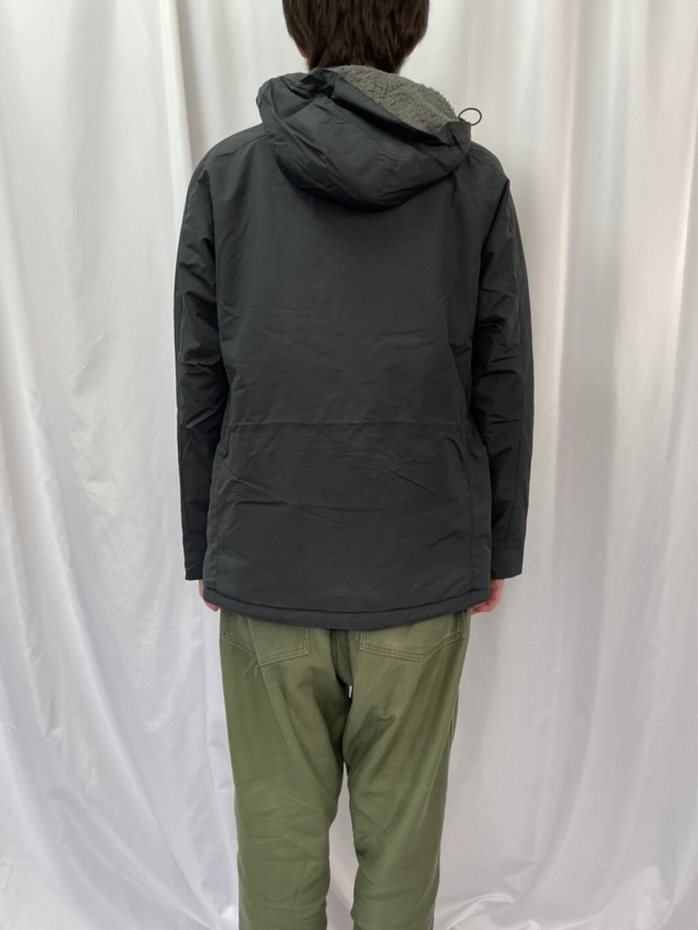 30%OFF セール】Patagonia パタゴニア ジャケット アウター 撥水