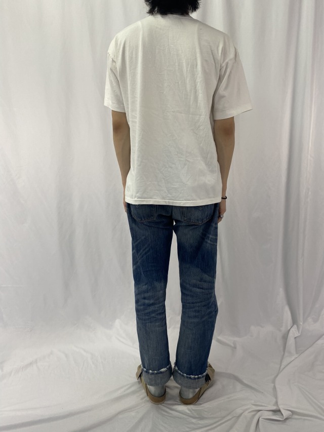 90年代 90s アメリカ製 バナナリパブリック バナリパ アウトドア ビンテージ古着屋Feeet 通販 名古屋 大須 メンズ