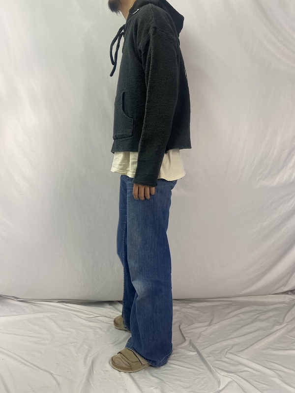 TODAYFUL - 【未使用に近い】TODAYFUL Vintage メキシカン