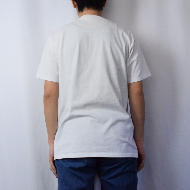 90年代 90s ソニック セガ 半袖 │ヴィテージ古着屋Feeet 通販