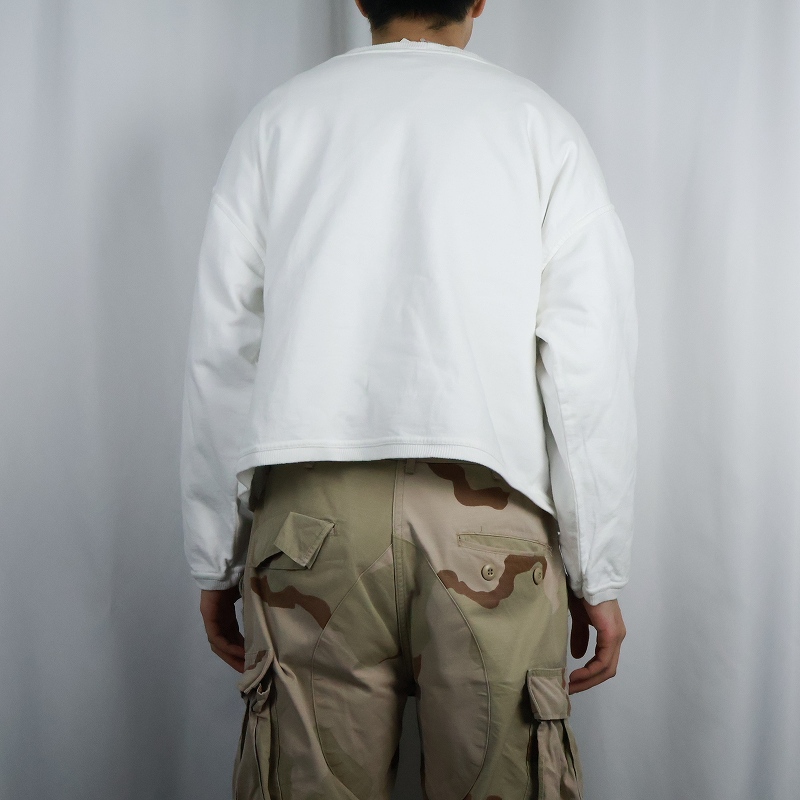 楽天市場】J.PRESS 【WEB限定サイズ・カラー有】【UNISEX
