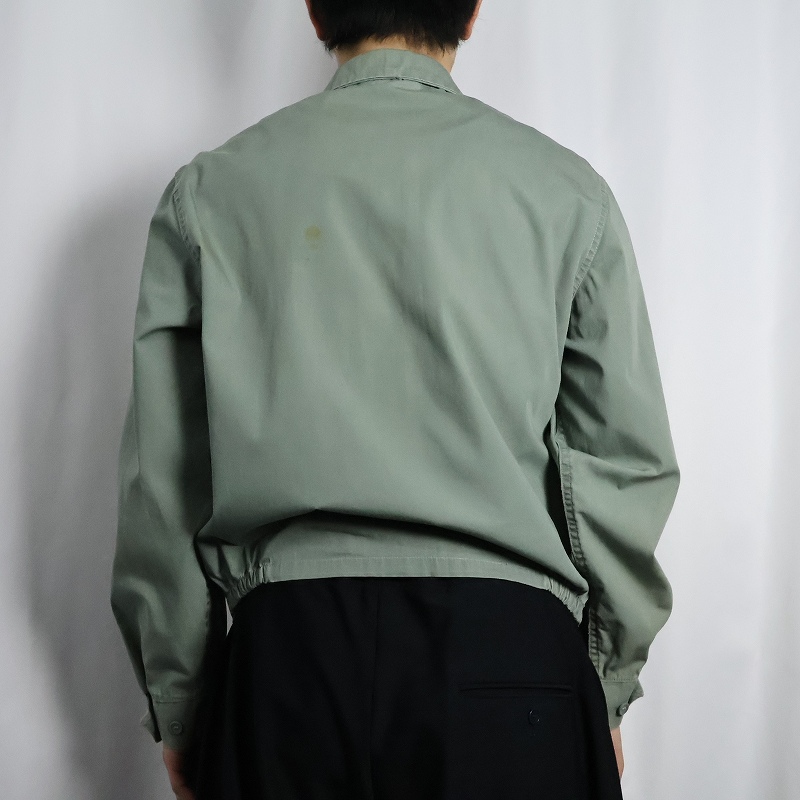 50年代 60年代 50s 60s サージャック スポーツジャケット