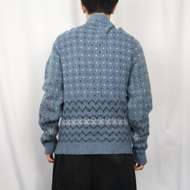 フォンテーヌ　PREMIUM　定価27万 中古 NTT製ビジネスフォン αZX スターコードレス電話機類｜YYT