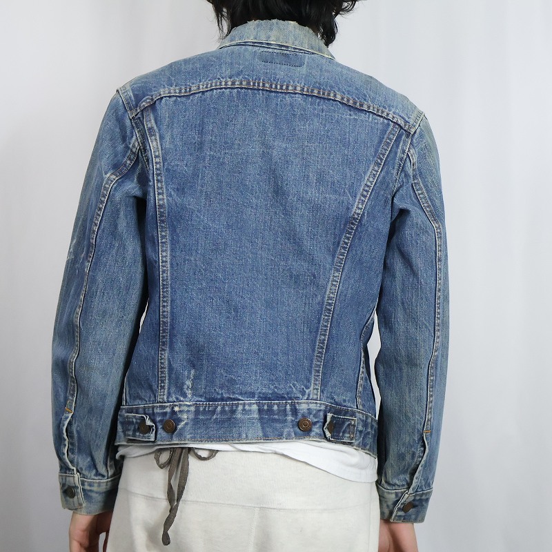 60'S70'S levi's リーバイス ナスカン ヴィンテージ 非売品 60´S70´S levi´s リーバイス ナスカン ヴィンテージ 非売品