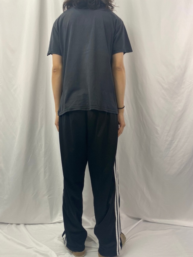 バンT ミュージック 音楽 システムオブアダウン ｜ヴィテージ古着屋