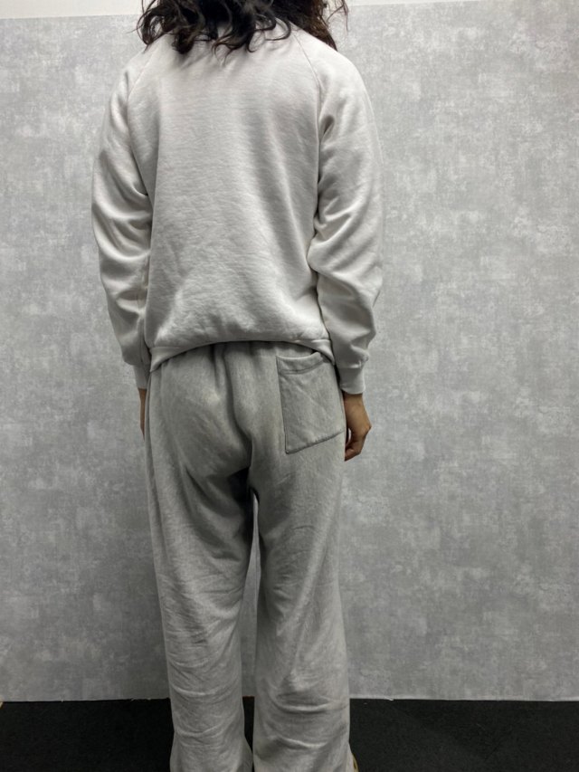 90年代 アメリカ製 トレーナー ヴィテージ古着屋feeet 通販 名古屋 大須 メンズ