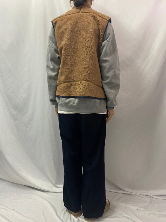 パタゴニア アウトドア │ヴィテージ古着屋Feeet 通販 名古屋