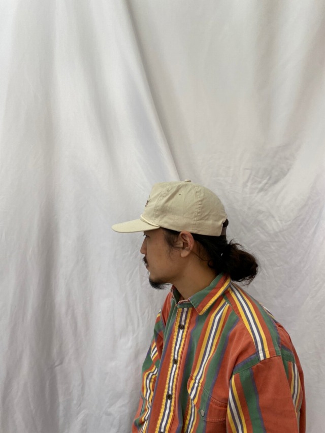 ORVIS オービス CAP キャップ 帽子 キャップ | mediacenter 