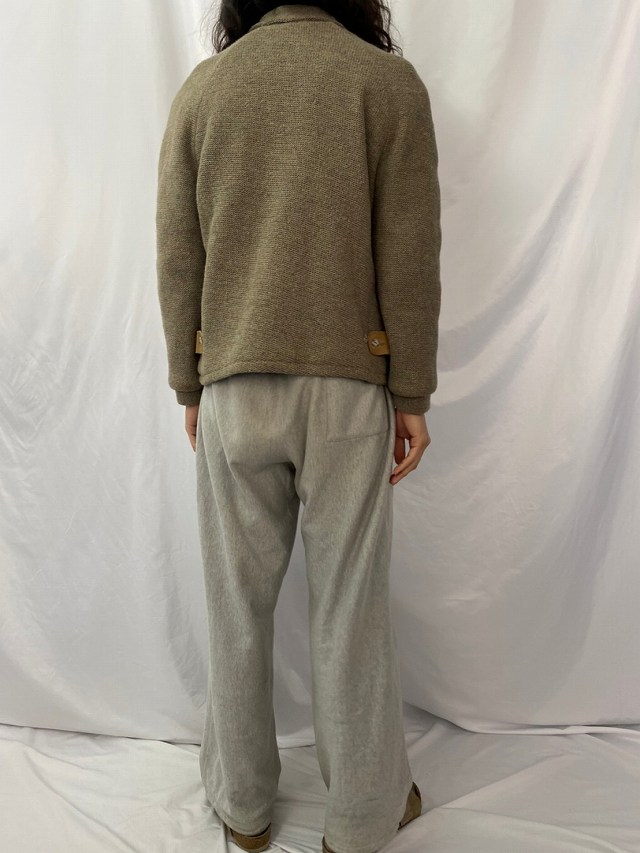 60年代 60s タウンクラフト ストアブランド |ヴィテージ古着屋Feeet