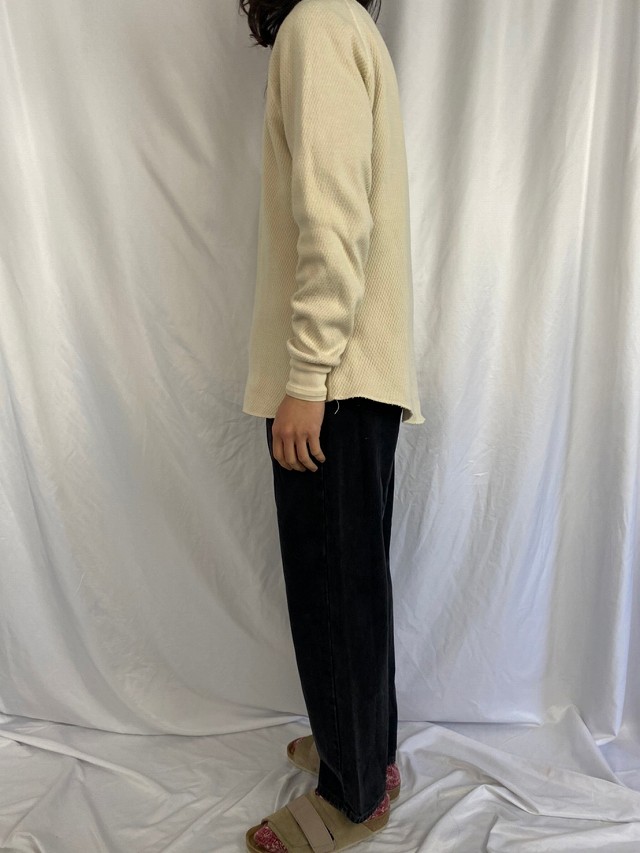 90's Levi's 560 USA製
