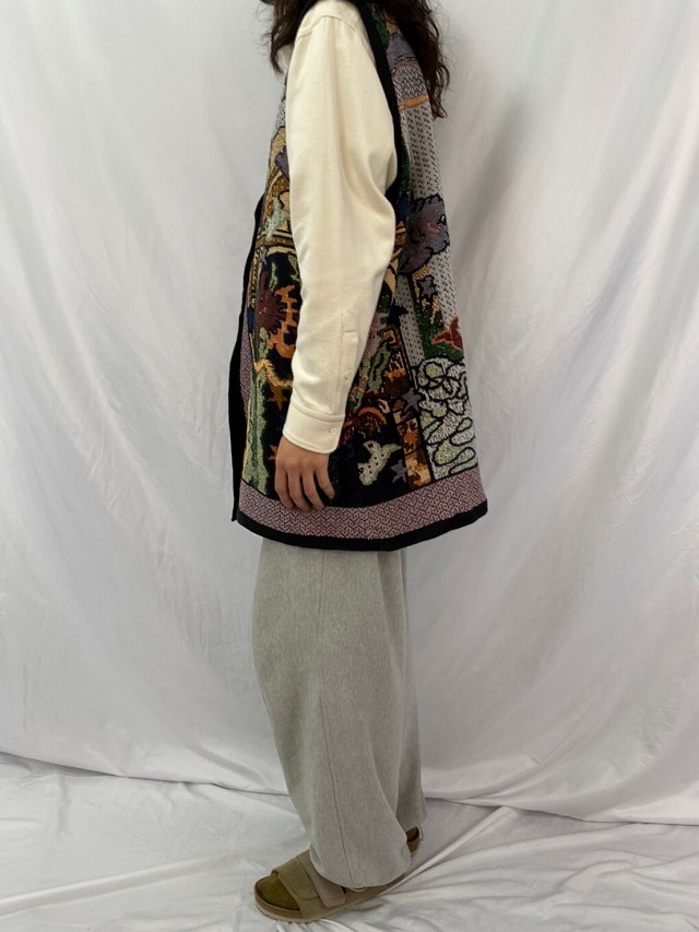 │ヴィテージ古着屋Feeet 通販 名古屋 大須 メンズ