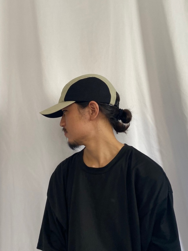販売 コロンビアの帽子