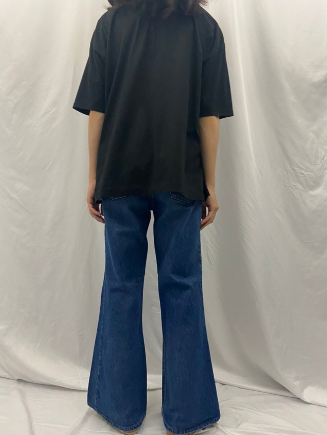 インディゴUSA製 Levi's 684