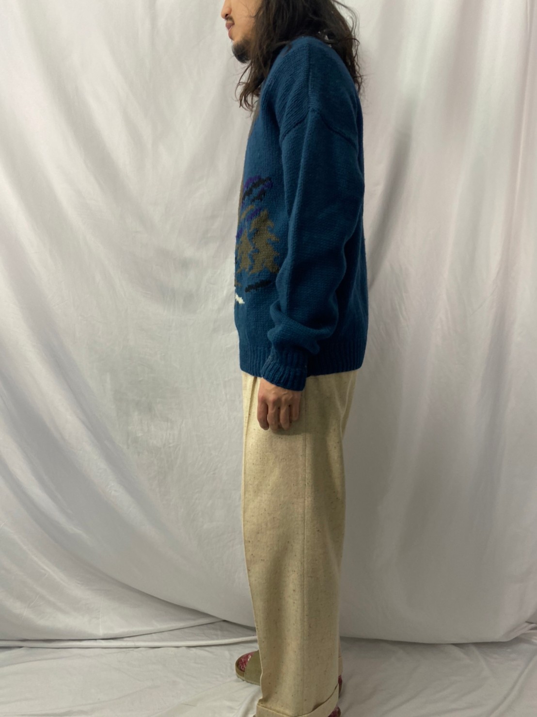 90年代 90s オールドギャップ OLD GAP ｜ヴィテージ古着屋Feeet 通販