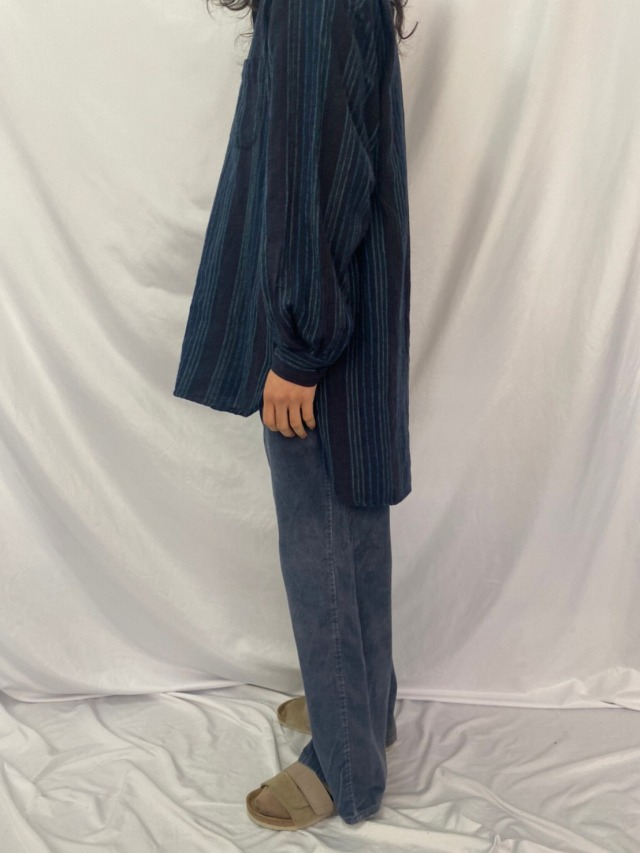 90's Levi's 569 LOOSE STRAIGHT FIT コーデュロイパンツ W33 90's Levi's 569 LOOSE STRAIGHT FIT コーデュロイパンツ W33
