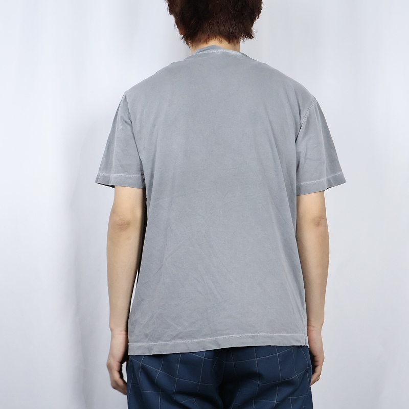ギャップ グレー ポケT │ヴィテージ古着屋Feeet 通販 名古屋