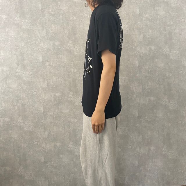 ディズニー ビンテージ古着屋feeet 通販 名古屋 大須 メンズ