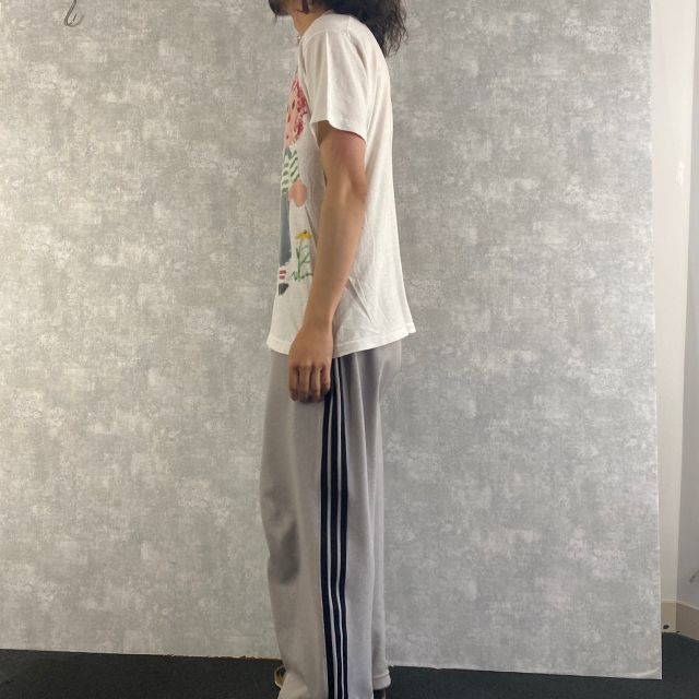 80年代 ラガディ アン アンディ アメリカ製 ヴィテージ古着屋feeet 通販 名古屋 大須 メンズ 80年代 ラガディ アン アンディ アメリカ製 ヴィテージ古着屋feeet 通販 名古屋 大須 メンズ