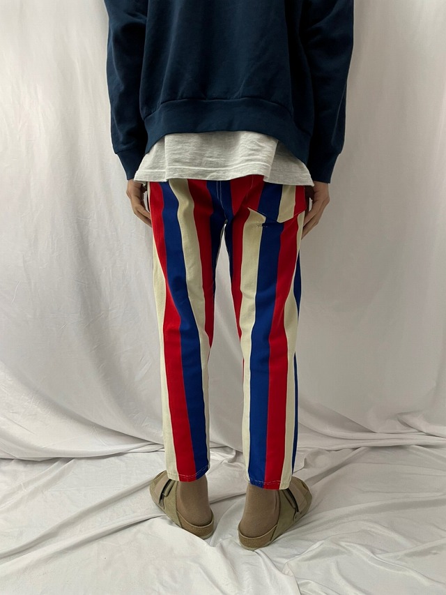 60s 60年代 70s 70年代 野球 ベースボール フットボール ヴィテージ古着屋feeet 通販 名古屋 大須 メンズ