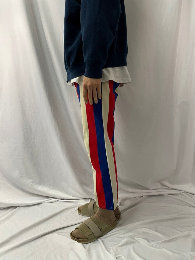 60s 60年代 70s 70年代 野球 ベースボール フットボール ヴィテージ古着屋feeet 通販 名古屋 大須 メンズ