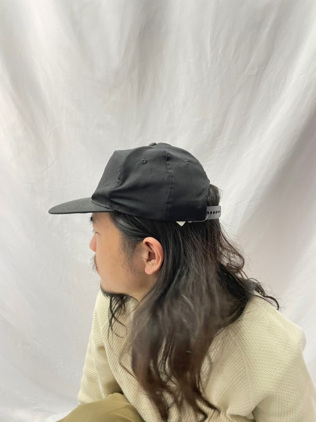 ディズニー ピクサー トイストーリー 帽子 黒 ブラック ヴィテージ古着屋feeet 通販 名古屋 大須 メンズ ディズニー ピクサー トイストーリー 帽子 黒 ブラック ヴィテージ古着屋feeet 通販 名古屋 大須 メンズ