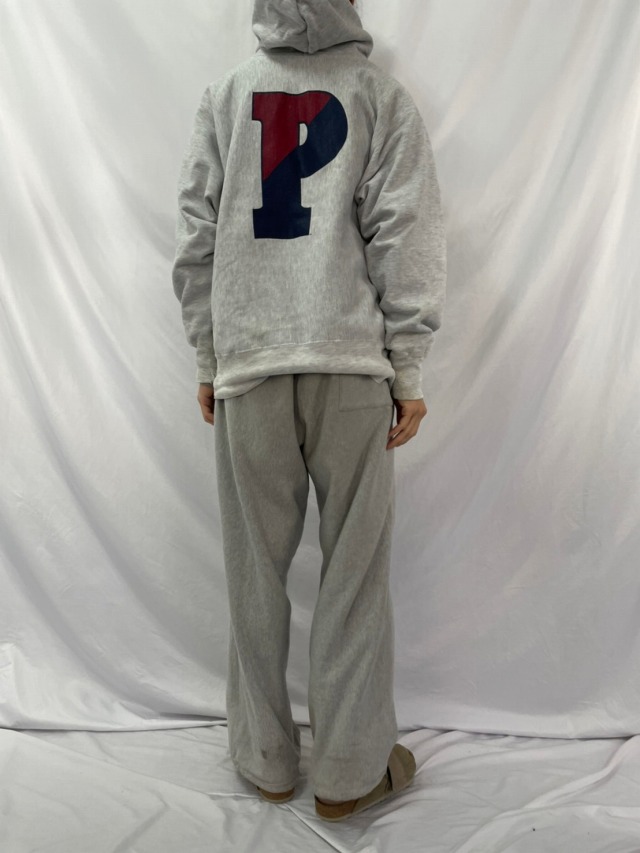 90s CHAMPION REVERSE WEAVE リバースウィーブ PENN-