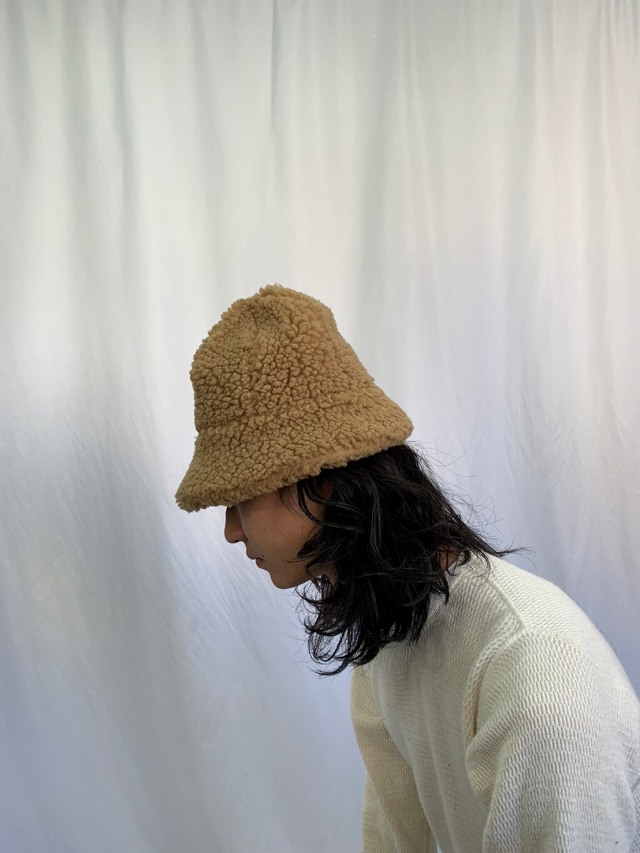 【MY BOB】ハット帽子　ラビット　フォロー割引10%引き！ MY BOB】ハット帽子ラビットフォロー割引10%引き！